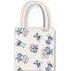 Bolsa com design de Stitch e Angel de Lilo & Stitch