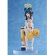 Estatua de Hibiki Cheerleader de Blue Archive