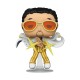 Figura de vinilo POP! de Admiral Kizaru de One Piece