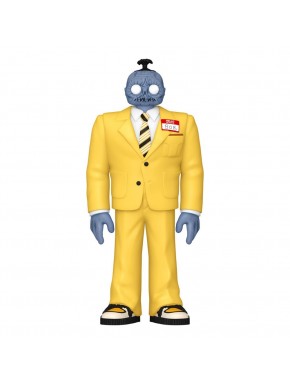 Figura POP! Beetlejuice 2 Bob em vinil 9 cm