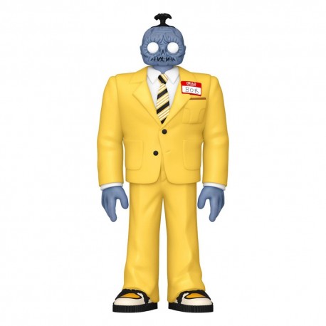 Figura POP! Beetlejuice 2 Bob em vinil 9 cm