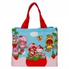 Sac en Toile Surdimensionné Sanrio par Loungefly - Haute Qualité