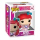 Calendario de adviento Disney Princess Pocket POP! con figuras