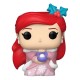 Calendario de adviento Disney Princess Pocket POP! con figuras