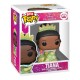 Calendrier de l'Avent Disney Princess Pocket POP! avec figurines