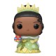 Calendario de adviento Disney Princess Pocket POP! con figuras