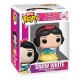 Calendario de adviento Disney Princess Pocket POP! con figuras