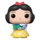 Calendario de adviento Disney Princess Pocket POP! con figuras