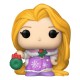 Calendario de adviento Disney Princess Pocket POP! con figuras