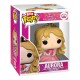 Calendrier de l'Avent Disney Princess Pocket POP! avec figurines