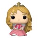 Calendrier de l'Avent Disney Princess Pocket POP! avec figurines
