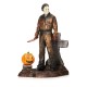Calendario de Adviento de Michael Myers con 24 piezas