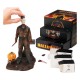 Calendario de Adviento de Michael Myers con 24 piezas