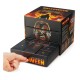 Calendario de Adviento de Michael Myers con 24 piezas
