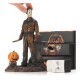 Calendario de Adviento de Michael Myers con 24 piezas
