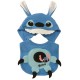 Babero Disney Stitch