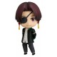 Figura Nendoroid de Hayato Suo de Wind Breaker
