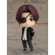 Figura Nendoroid de Hayato Suo de Wind Breaker