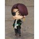 Figura Nendoroid de Hayato Suo de Wind Breaker