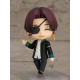 Figura Nendoroid de Hayato Suo de Wind Breaker