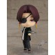 Figura Nendoroid de Hayato Suo de Wind Breaker