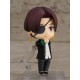 Figura Nendoroid de Hayato Suo de Wind Breaker