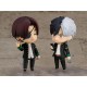 Figura Nendoroid de Hayato Suo de Wind Breaker