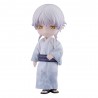 Figurine Nendoroid Doll Tsurumaru Kuninaga 14 cm Touken Ranbu