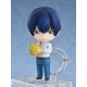 Figura articulada Nendoroid Haruka Kiyomine de Bokyaku Battery
