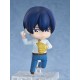 Figura articulada Nendoroid Haruka Kiyomine de Bokyaku Battery