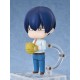 Figura articulada Nendoroid Haruka Kiyomine de Bokyaku Battery