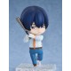 Figura articulada Nendoroid Haruka Kiyomine de Bokyaku Battery