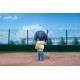 Figura articulada Nendoroid Haruka Kiyomine de Bokyaku Battery