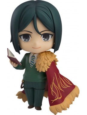 Figura Nendoroid Caster Zhuge Liang de Fate Grand Order