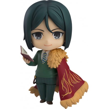 Figura Nendoroid Caster Zhuge Liang de Fate Grand Order
