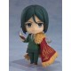 Figura Nendoroid Caster Zhuge Liang de Fate Grand Order