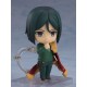 Figura Nendoroid Caster Zhuge Liang de Fate Grand Order