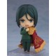 Figura Nendoroid Caster Zhuge Liang de Fate Grand Order