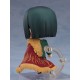 Figura Nendoroid Caster Zhuge Liang de Fate Grand Order