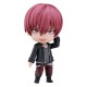 Figura Nendoroid Toma Inumaru de Idolish7 de 10 cm