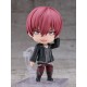 Figura Nendoroid Toma Inumaru de Idolish7 de 10 cm