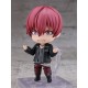 Figura Nendoroid Toma Inumaru de Idolish7 de 10 cm
