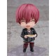 Figura Nendoroid Toma Inumaru de Idolish7 de 10 cm