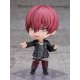 Figura Nendoroid Toma Inumaru de Idolish7 de 10 cm