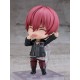 Figura Nendoroid Toma Inumaru de Idolish7 de 10 cm