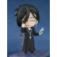 Figura Nendoroid Sebastian Michaelis Sapphire Owl Black Butler