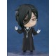 Figura Nendoroid Sebastian Michaelis Sapphire Owl Black Butler