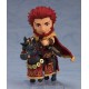 Figura Nendoroid de Iskandar de Fate/Grand Order