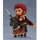 Figura Nendoroid de Iskandar de Fate/Grand Order