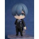 Figura Nendoroid Ciel Phantomhive de 10 cm con traje negro